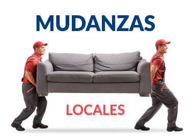 servicio de mudanzas en costa rica locales