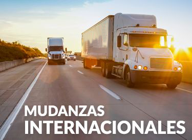 mudanzas internacionales costa rica