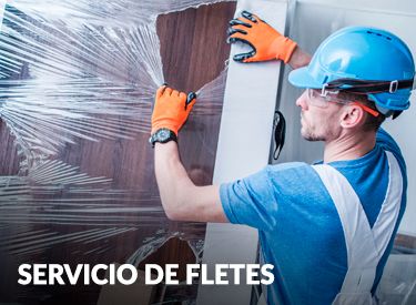 servicio fletes costa rica