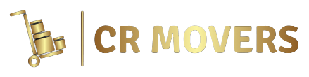 CR Movers